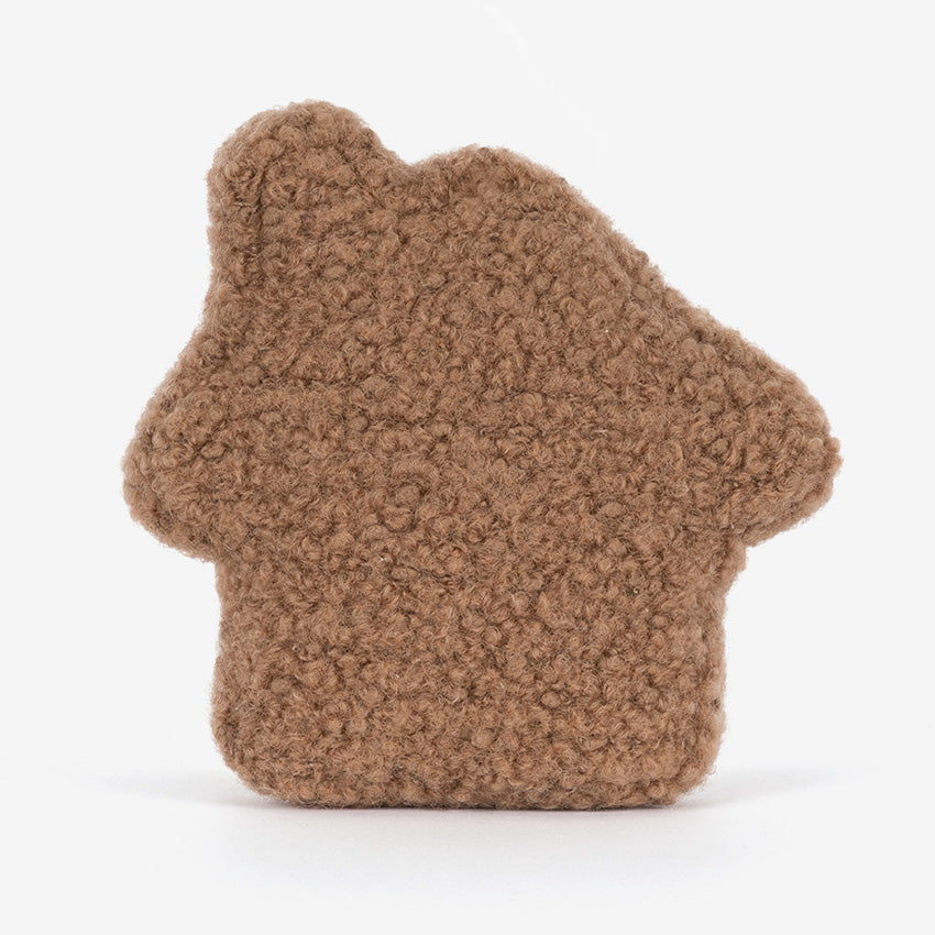Jellycat | Biscuit Molasi Amuseables