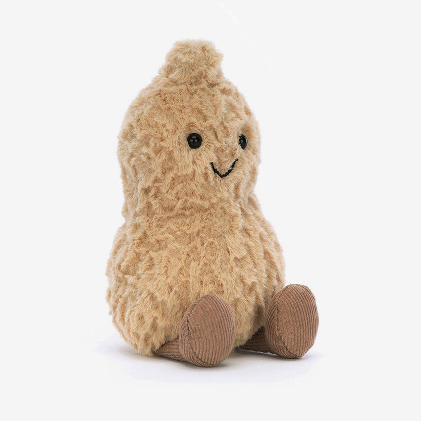 Jellycat | Arachide Amuseables