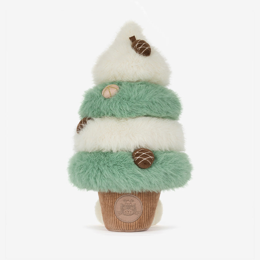 Jellycat | Sapin de pin Amuseables