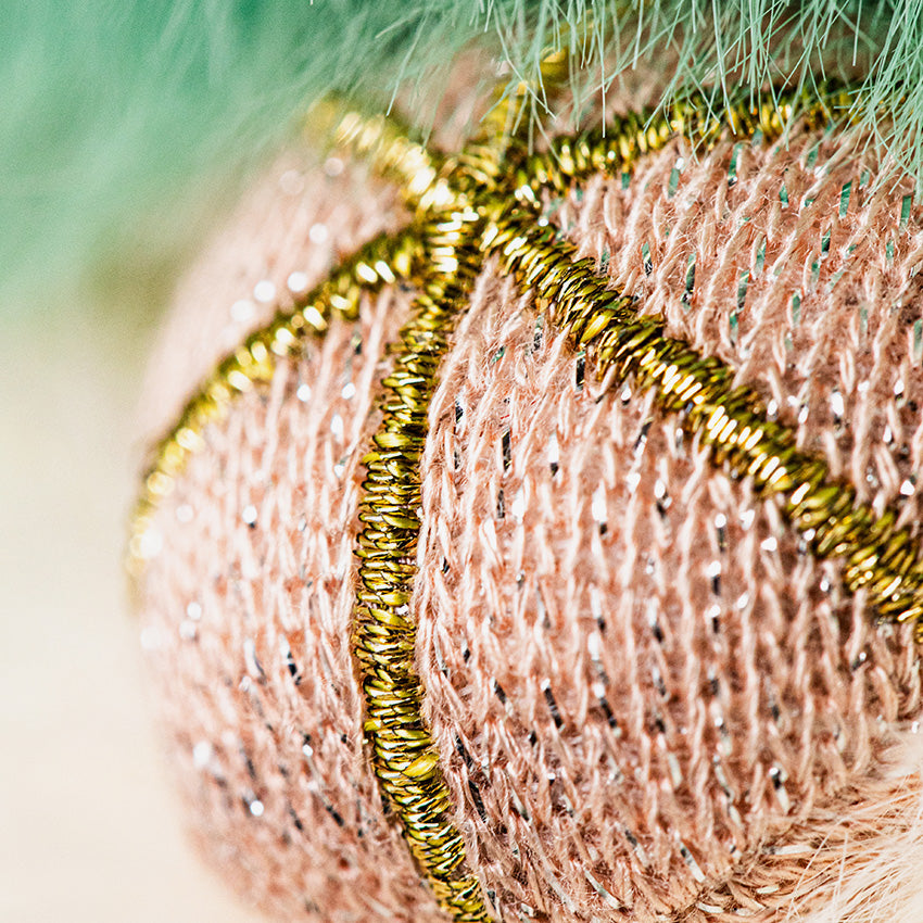 Jellycat | Sapin de pin Amuseables