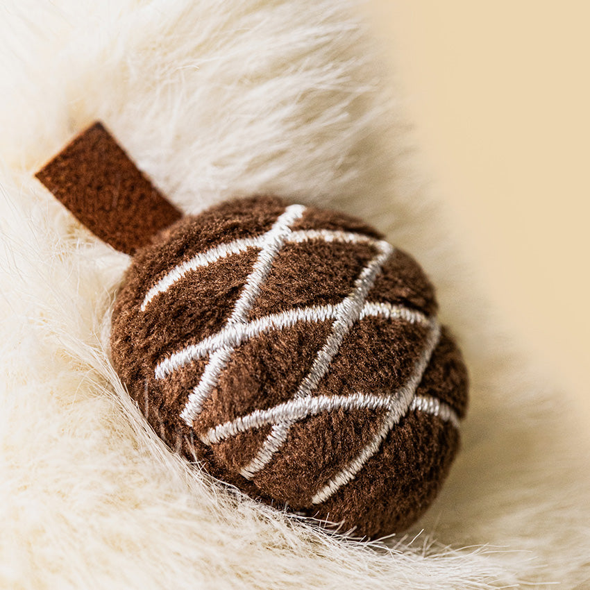 Jellycat | Sapin de pin Amuseables