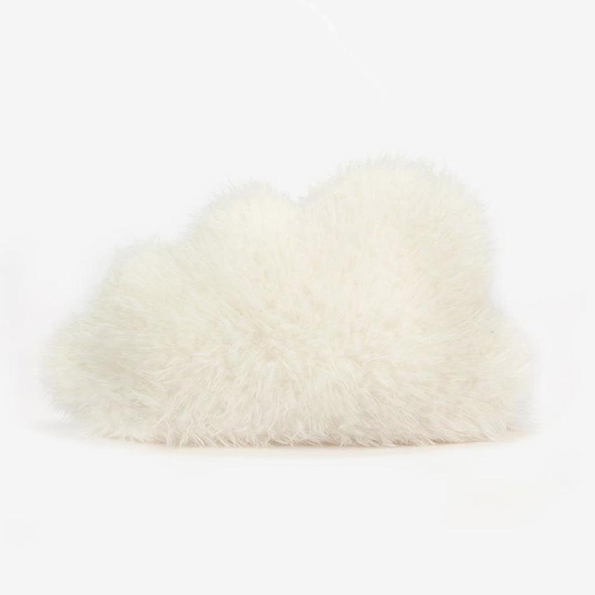 Jellycat | Nuage Stratto Amuseables