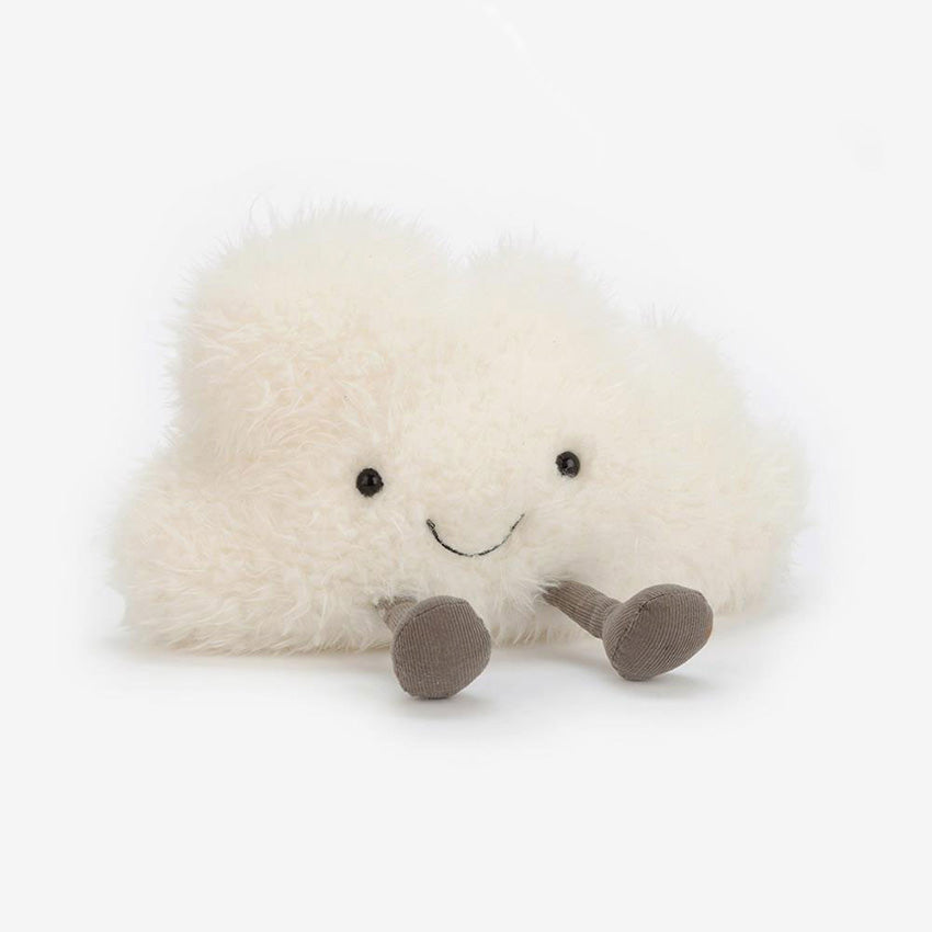 Jellycat | Nuage Stratto Amuseables
