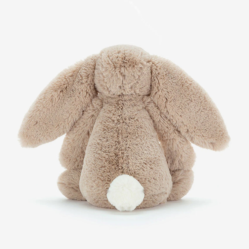 Jellycat | Bashful Beige Bunny Original