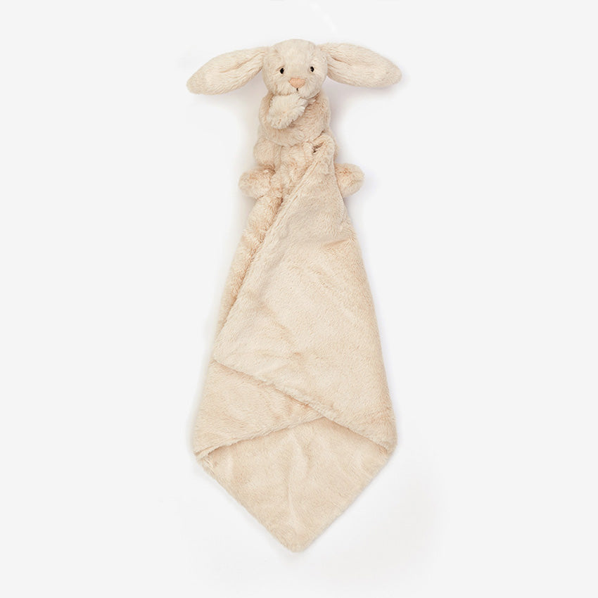 Jellycat | Doudou Bashful Luxe Bunny Willow