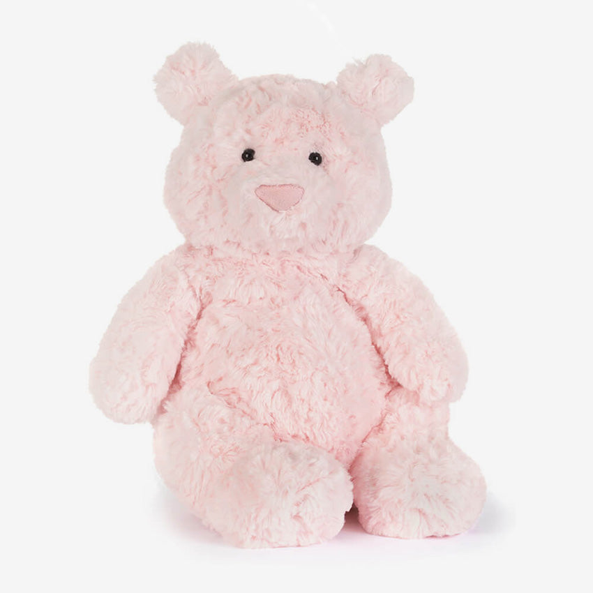 Jellycat | Leola Bear Medium