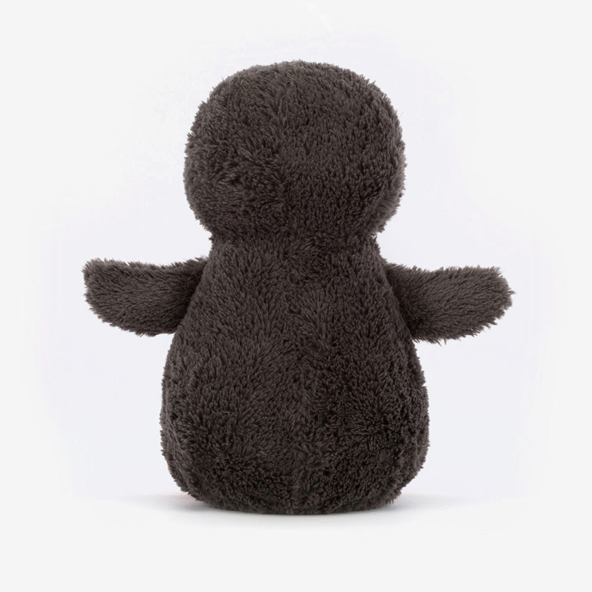 Jellycat | Peanut Penguin - Medium