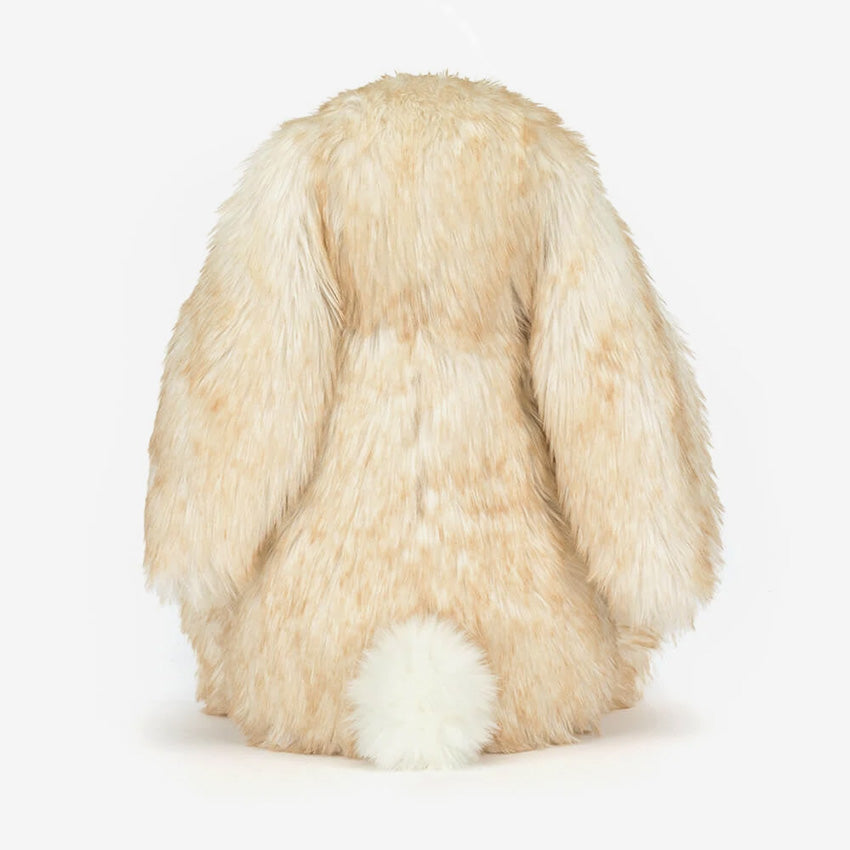 Jellycat | Springlowe Luxe Bunny Big