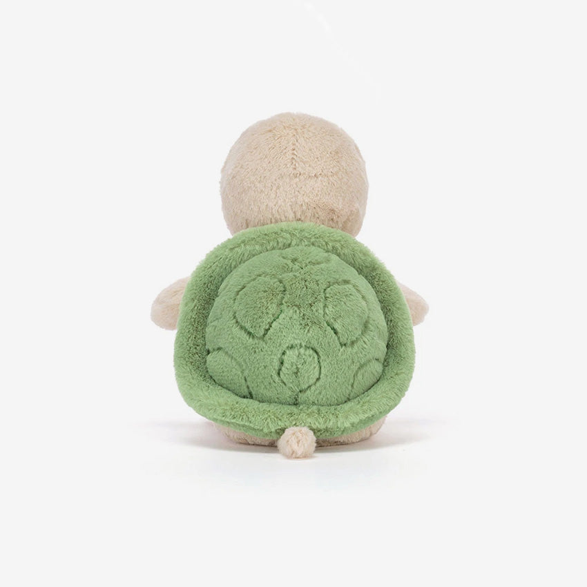 Jellycat | Tortue Thimble