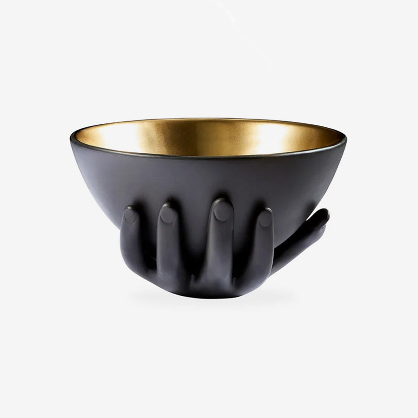 Jonathan Adler | Eve Accent Bowl