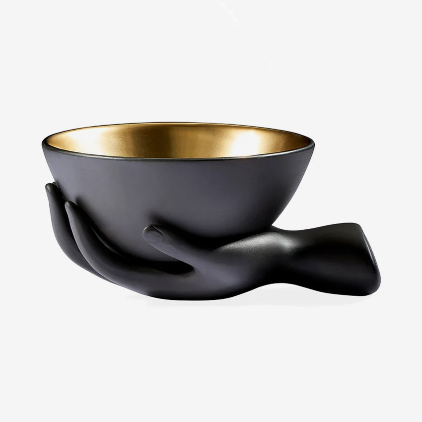 Jonathan Adler | Eve Accent Bowl