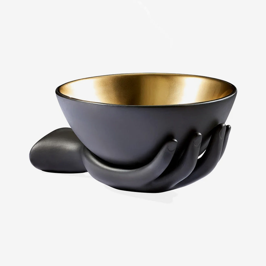 Jonathan Adler | Eve Accent Bowl