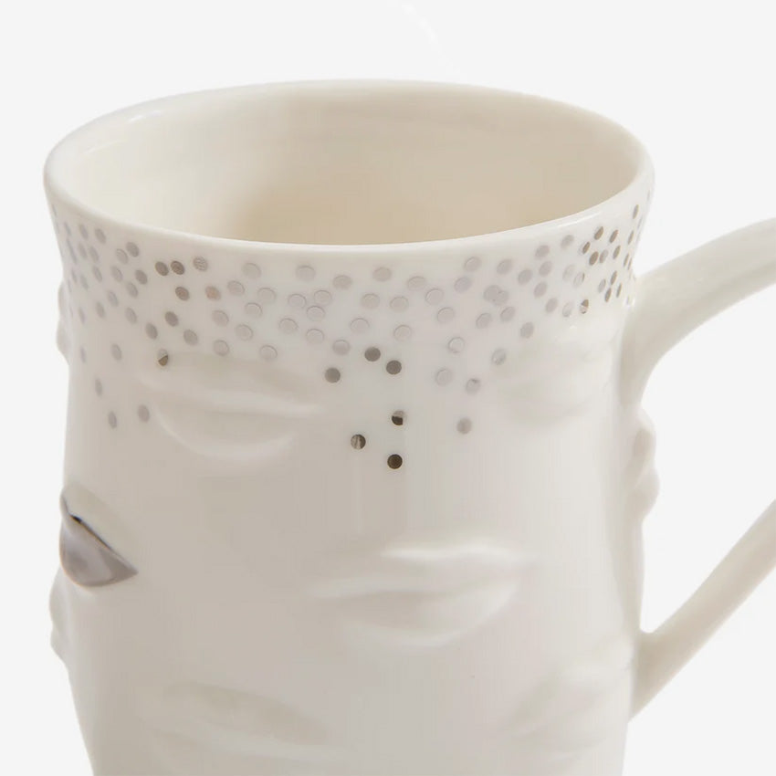 Jonathan Adler | Tasse Sparkling Gala