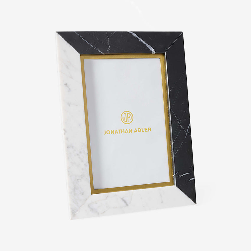 Jonathan Adler | Canaan Picture Frame