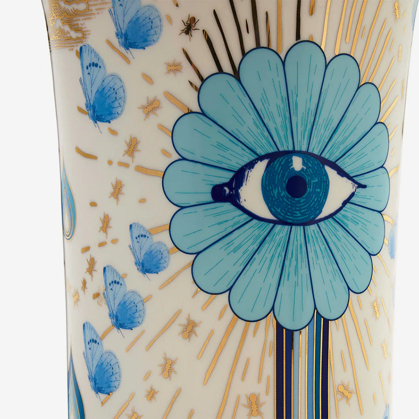 Jonathan Adler | Grand vase évasé Druggist