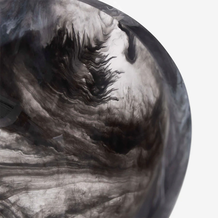 Jonathan Adler | Mustique Finial Bowl