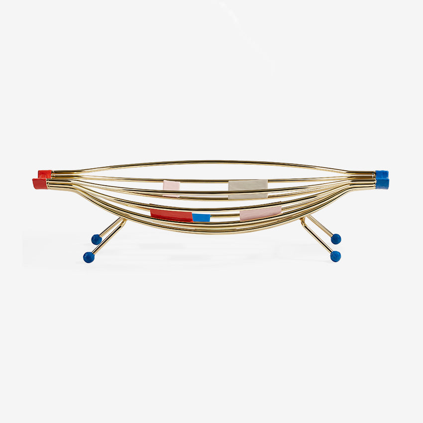 Jonathan Adler | Miami Long Bowl