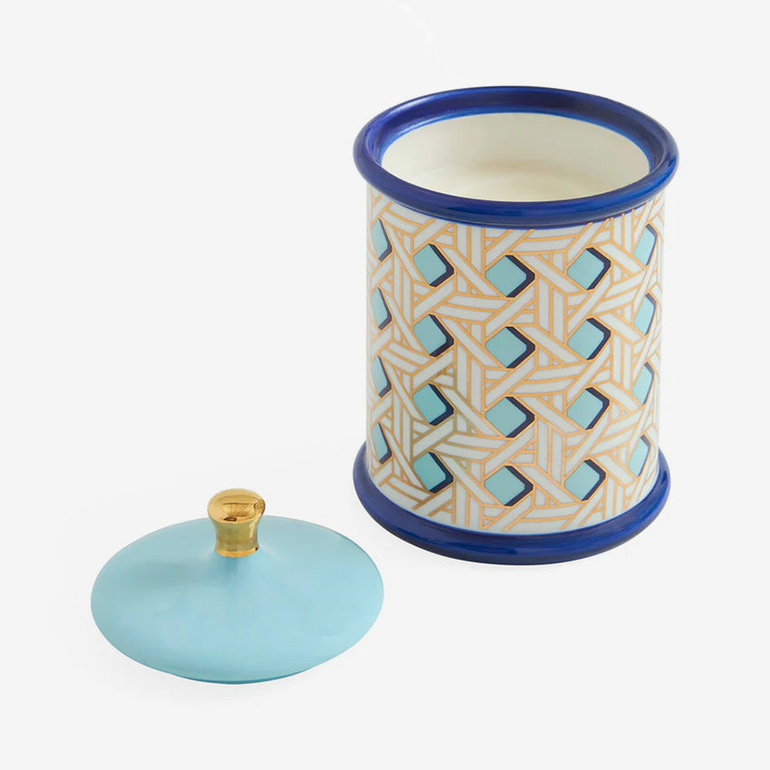 Jonathan Adler | Bougie Guêpe