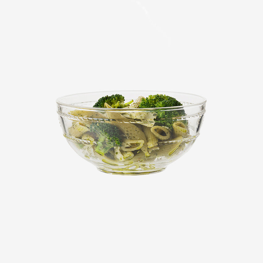 Juliska | Isabella Acrylic Berry Bowl