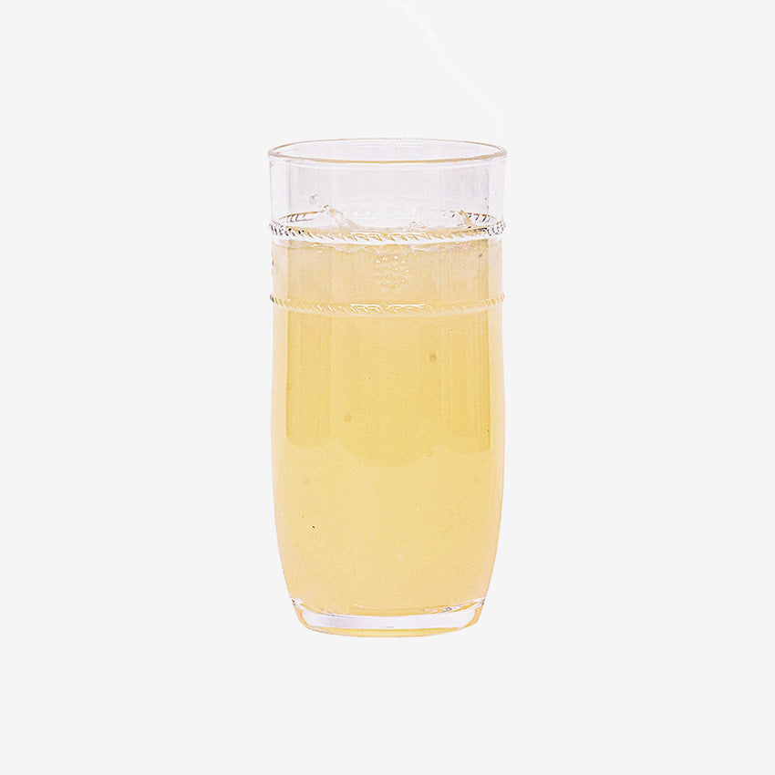 Juliska | Isabella Acrylic Large Tumbler
