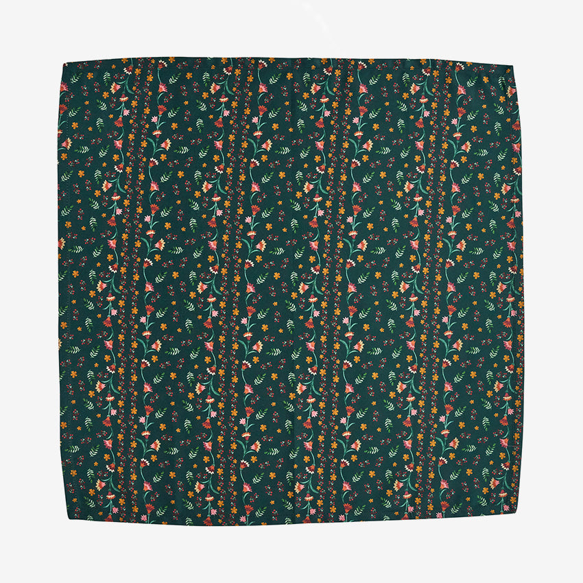 Juliska | Klara Napkin - Set of 4