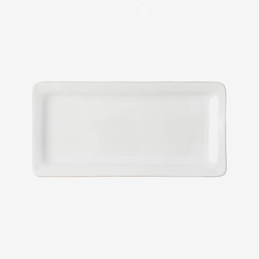 Juliska | Puro Appetizer Platter