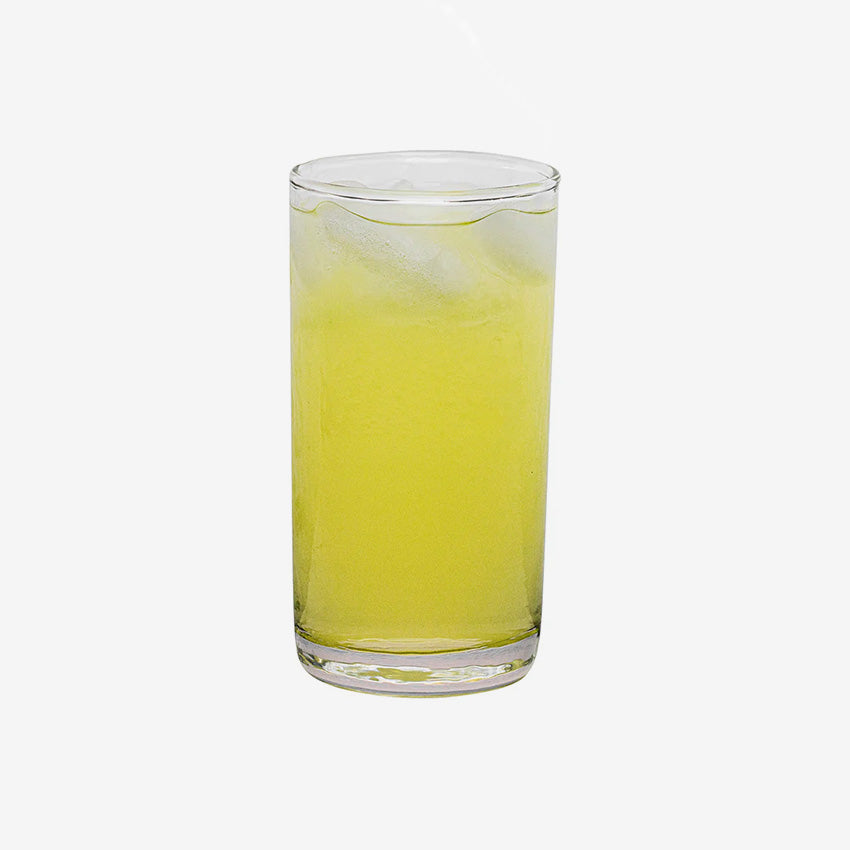 Juliska | Puro Highball
