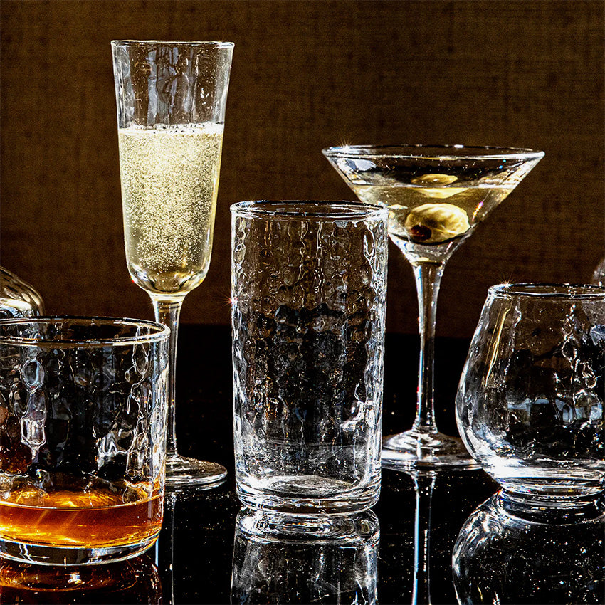 Juliska | Puro Highball