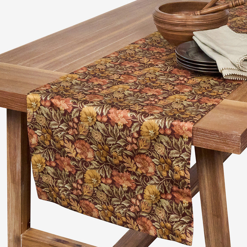 Juliska | Willa Table Runner