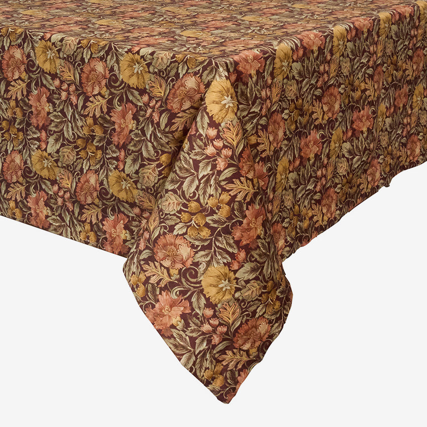 Juliska | Nappe Willa
