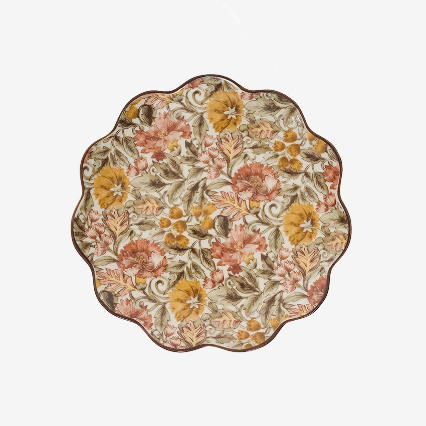 Juliska | Willa Plate