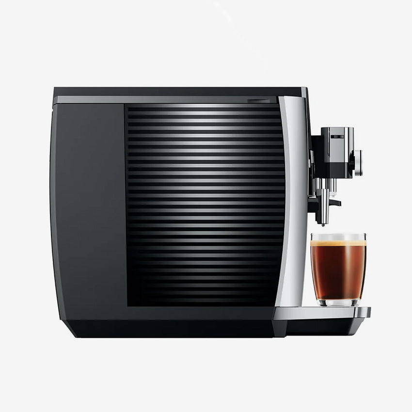 Jura | Machine à café S8