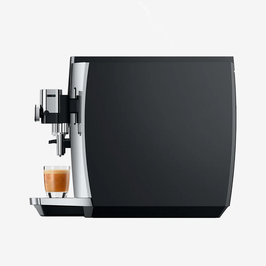 Jura | Machine à café S8