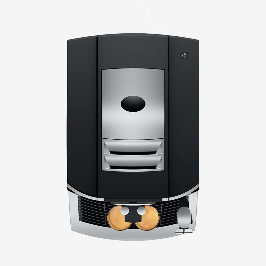 Jura | Machine à café S8