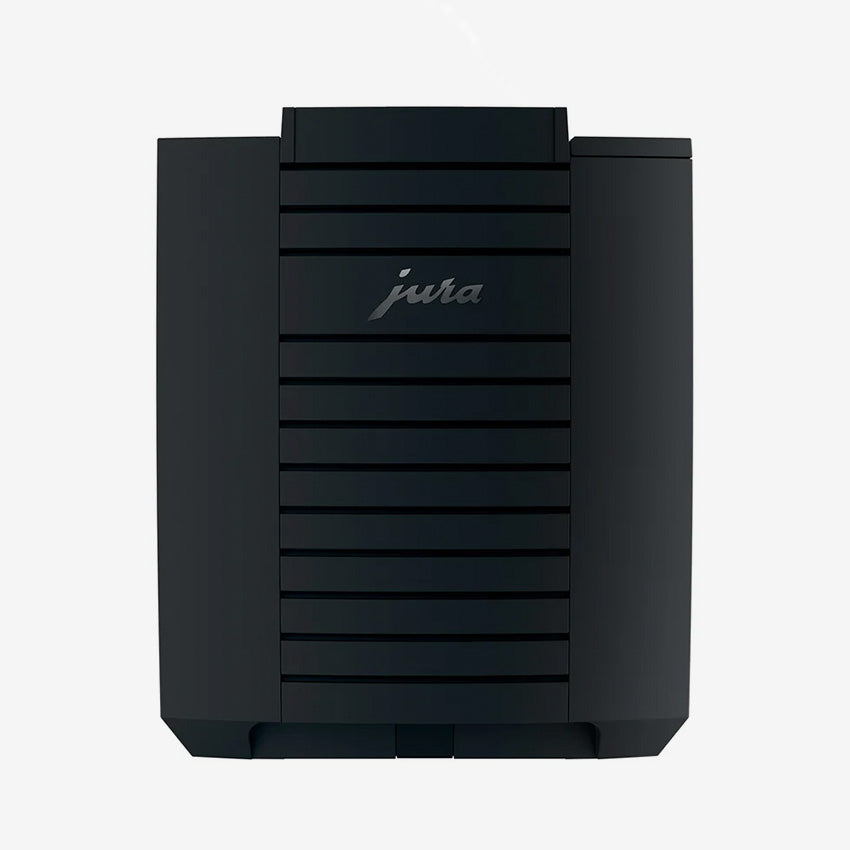 Jura | Machine à café S8