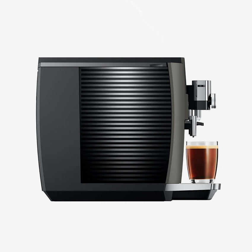 Jura | Machine à café S8
