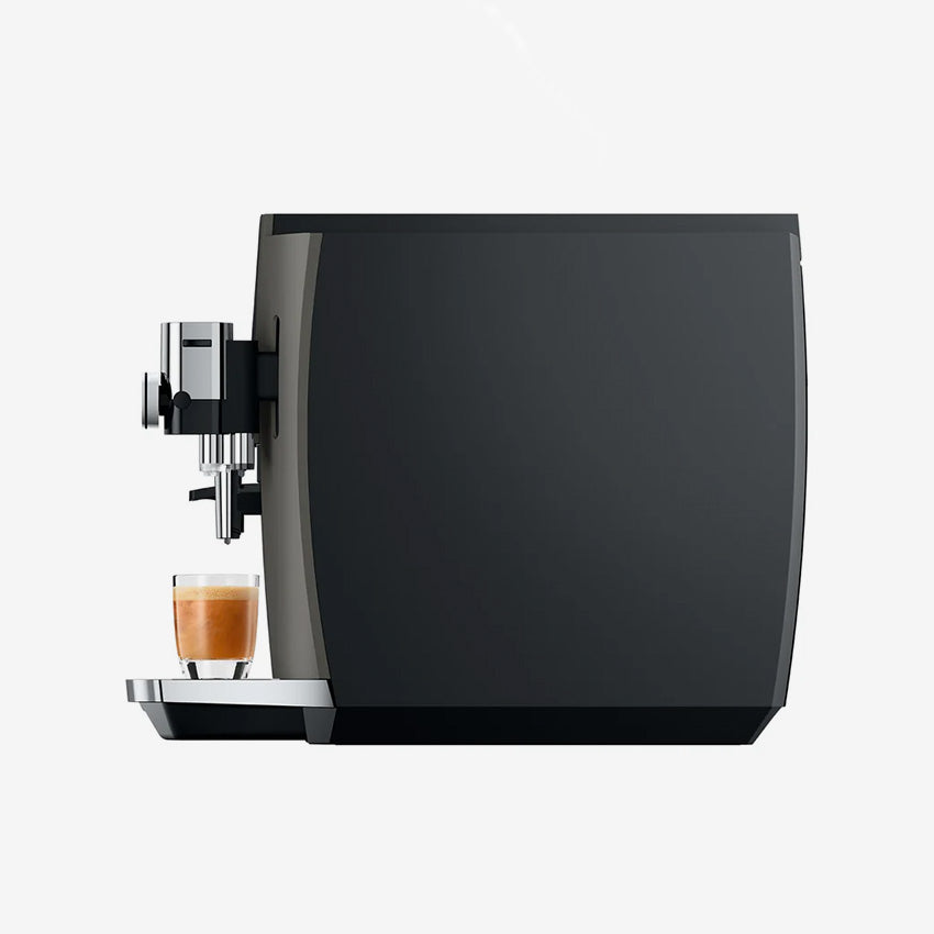 Jura | Machine à café S8