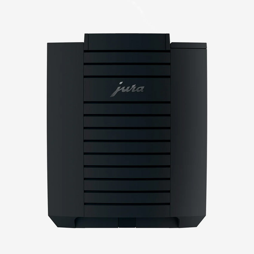 Jura | Machine à café S8