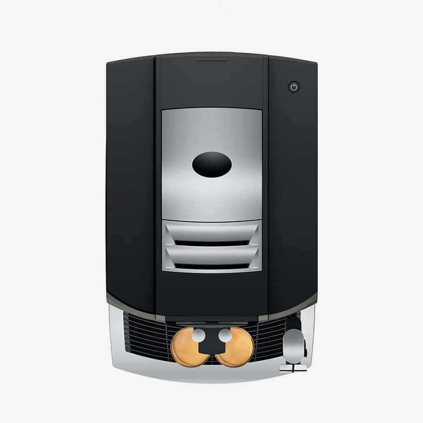 Jura | Machine à café S8
