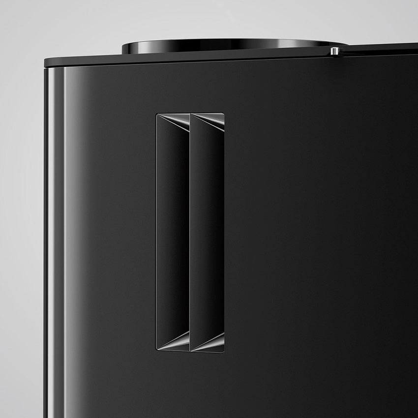 Jura | Ena 4 Espresso Machine V2