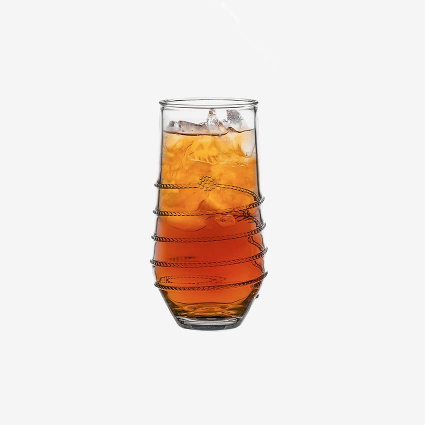 Juliska | Amalia Acrylic Large Tumbler
