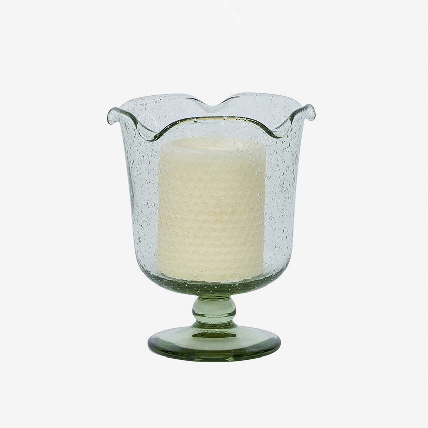 Juliska | Provence Hurricane