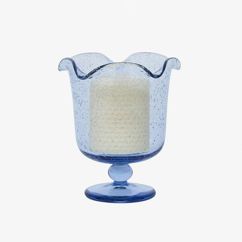 Juliska | Provence Hurricane