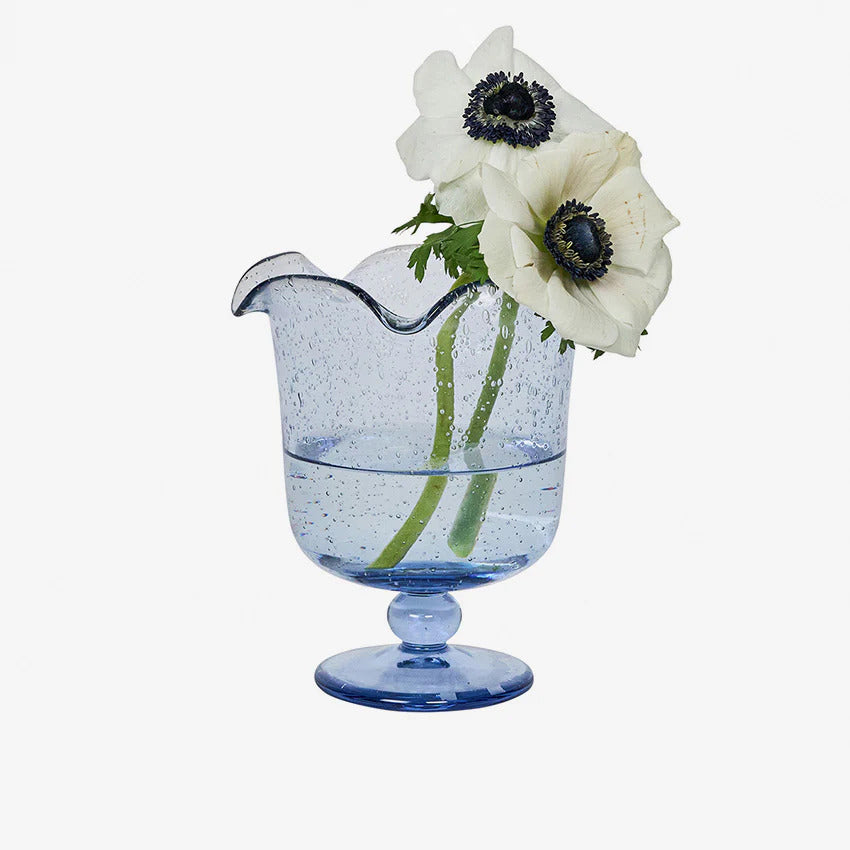 Juliska | Provence Hurricane