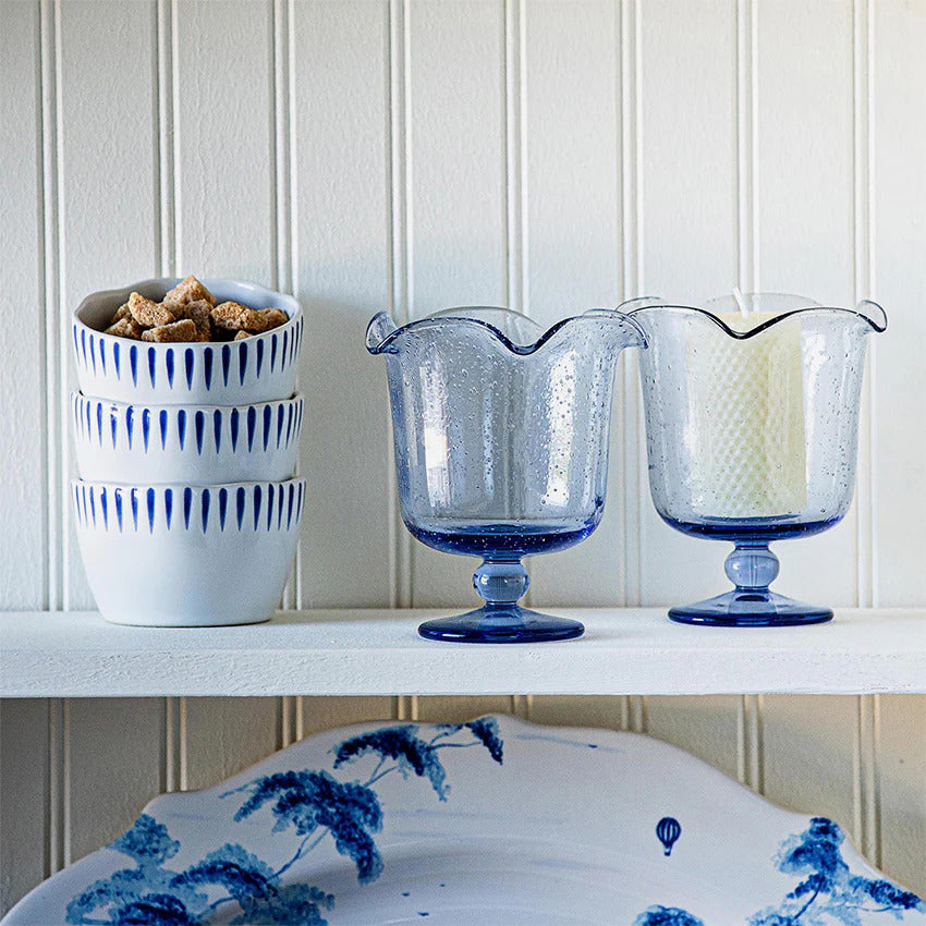 Juliska | Provence Hurricane