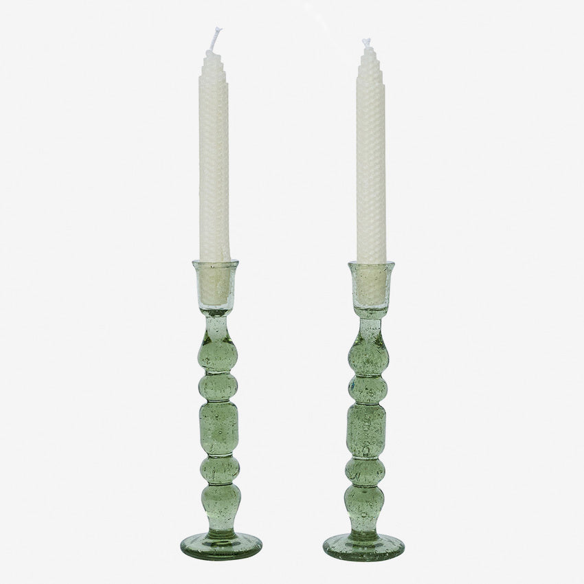 Juliska | Provence Candlestick - Set of 2