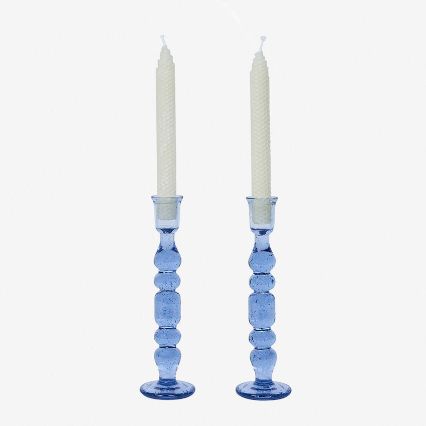 Juliska | Provence Candlestick - Set of 2