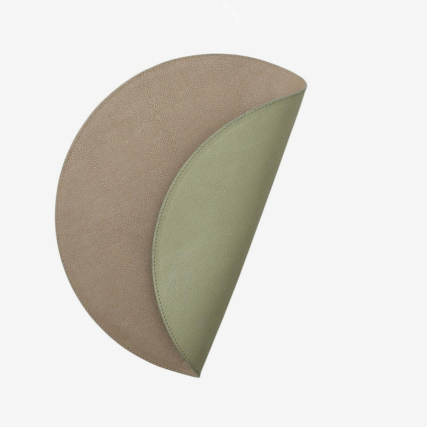 Kim Seybert | Icons Placemat