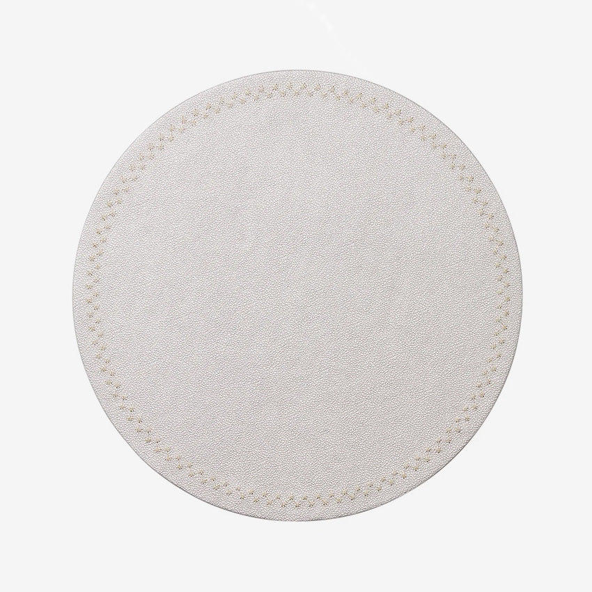 Kim Seybert | Starry Night Placemat