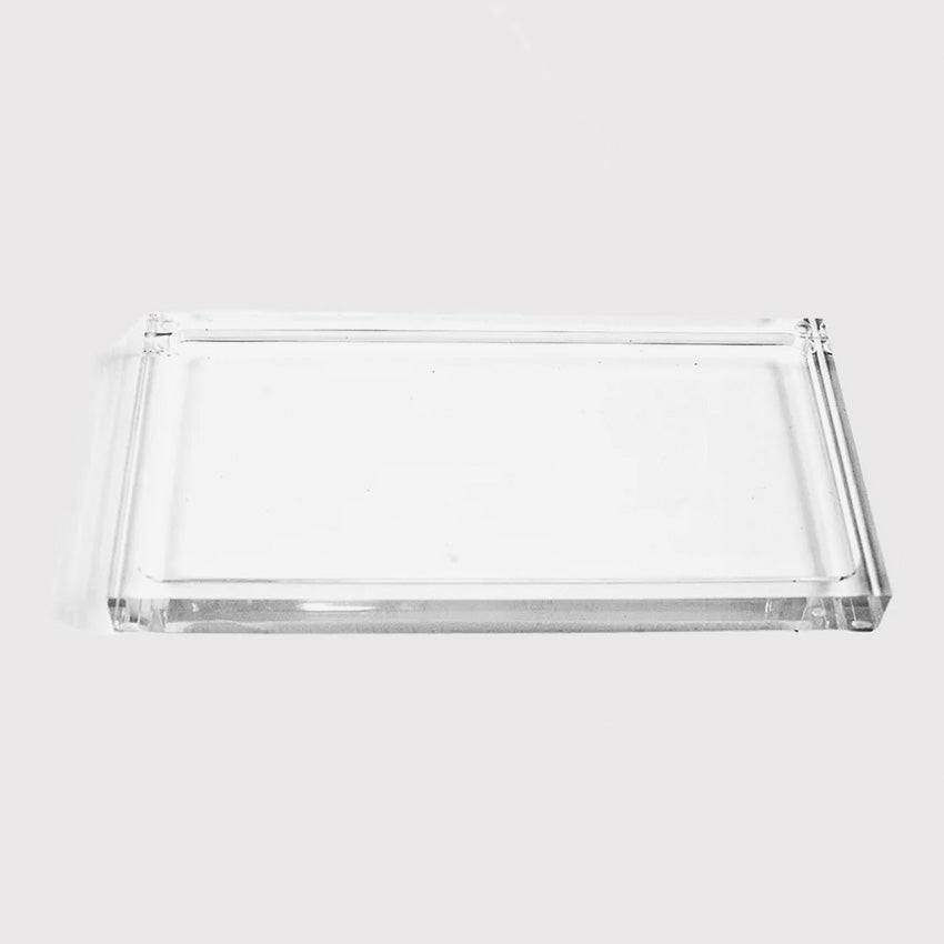 L'AVANT | Lucite Tray